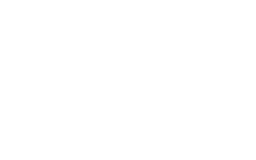 Blog.hu