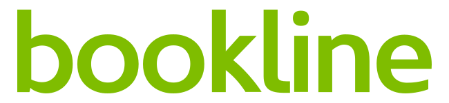Bookline
