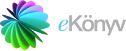 Ekonyv.hu