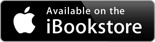iBookstore (iTunes)