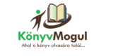 Könyvmogul