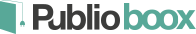 Publioboox