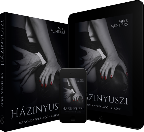 Házinyuszi