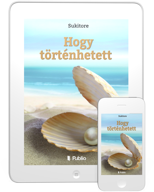 Hogy történhetett ebook