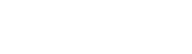 Wattpad